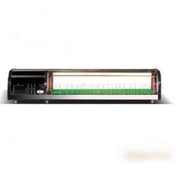 廣州市果蔬保鮮設(shè)備批發(fā)與計(jì)算機(jī)軟硬件輔助設(shè)備 現(xiàn)代供應(yīng)鏈的雙重動(dòng)力