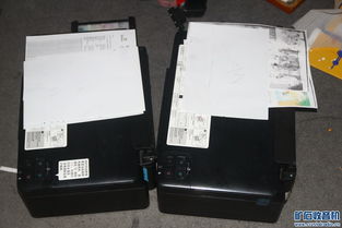 商務(wù)辦公利器 從機(jī)械鍵盤(pán)到Discuz系統(tǒng)，構(gòu)建高效計(jì)算機(jī)軟硬件生態(tài)