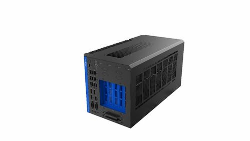 智能物聯(lián)網(wǎng)時(shí)代 華碩邊緣計(jì)算產(chǎn)品如何賦能企業(yè)數(shù)字化轉(zhuǎn)型