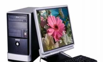 順豐多元化物流服務(wù)解析 從電器托運(yùn)到企業(yè)設(shè)備供應(yīng)的一站式解決方案